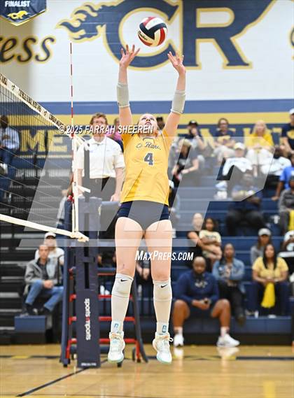 Thumbnail 1 in Bridgeland @ Cypress Ranch photogallery.