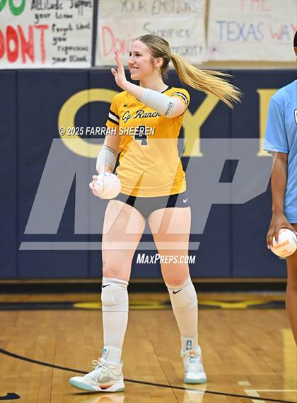 Thumbnail 1 in Bridgeland @ Cypress Ranch photogallery.