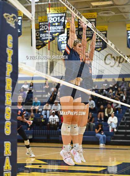 Thumbnail 1 in Bridgeland @ Cypress Ranch photogallery.