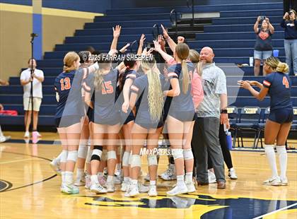 Thumbnail 1 in Bridgeland @ Cypress Ranch photogallery.