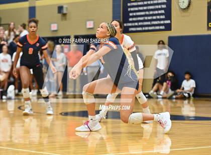 Thumbnail 2 in Bridgeland @ Cypress Ranch photogallery.