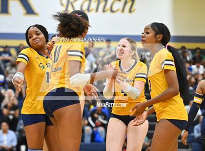 Thumbnail 3 in Bridgeland @ Cypress Ranch photogallery.