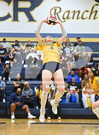 Thumbnail 1 in Bridgeland @ Cypress Ranch photogallery.