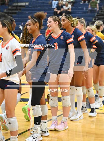 Thumbnail 2 in Bridgeland @ Cypress Ranch photogallery.