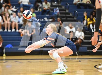 Thumbnail 3 in Bridgeland @ Cypress Ranch photogallery.