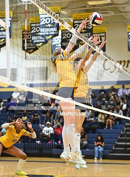 Thumbnail 3 in Bridgeland @ Cypress Ranch photogallery.