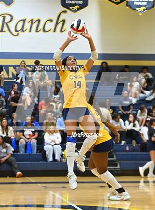 Bridgeland @ Cypress Ranch