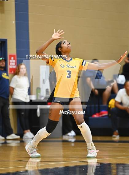 Thumbnail 1 in Bridgeland @ Cypress Ranch photogallery.