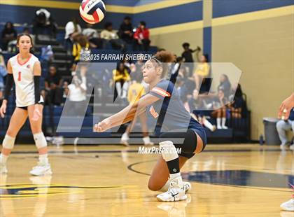 Thumbnail 3 in Bridgeland @ Cypress Ranch photogallery.