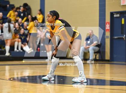 Thumbnail 1 in Bridgeland @ Cypress Ranch photogallery.