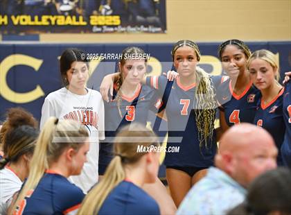 Thumbnail 3 in Bridgeland @ Cypress Ranch photogallery.