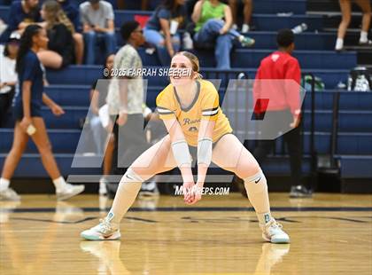 Thumbnail 1 in Bridgeland @ Cypress Ranch photogallery.