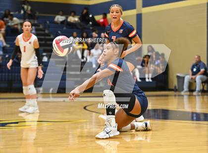 Thumbnail 1 in Bridgeland @ Cypress Ranch photogallery.