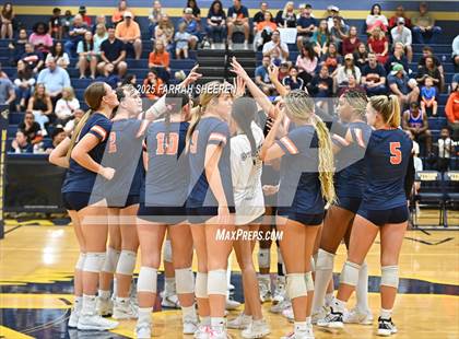 Thumbnail 1 in Bridgeland @ Cypress Ranch photogallery.