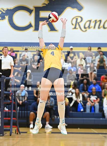 Thumbnail 3 in Bridgeland @ Cypress Ranch photogallery.