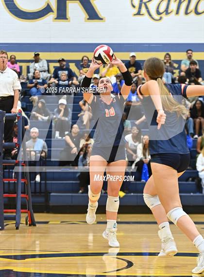 Thumbnail 2 in Bridgeland @ Cypress Ranch photogallery.