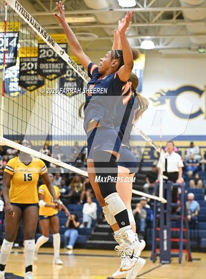 Thumbnail 3 in Bridgeland @ Cypress Ranch photogallery.