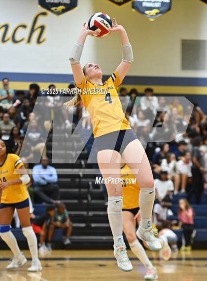 Thumbnail 1 in Bridgeland @ Cypress Ranch photogallery.