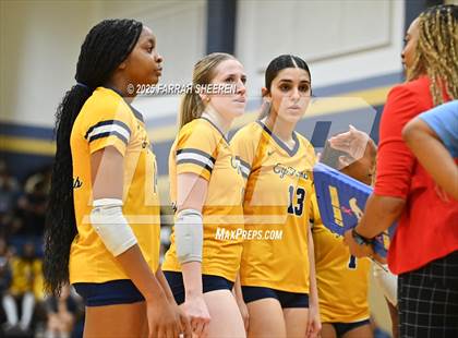 Thumbnail 3 in Bridgeland @ Cypress Ranch photogallery.