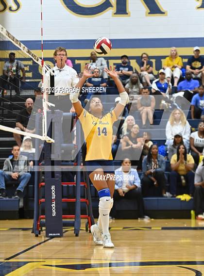 Thumbnail 2 in Bridgeland @ Cypress Ranch photogallery.