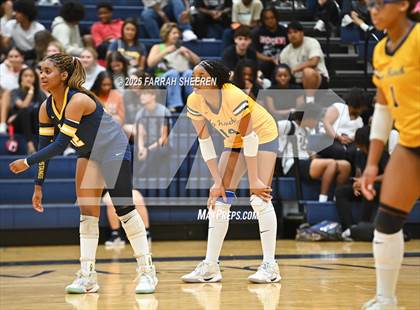 Thumbnail 2 in Bridgeland @ Cypress Ranch photogallery.