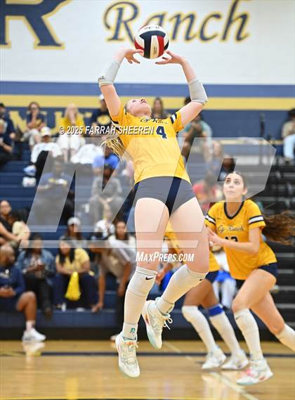 Thumbnail 1 in Bridgeland @ Cypress Ranch photogallery.