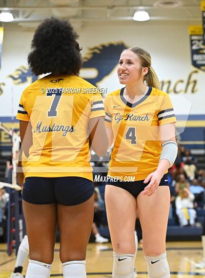 Thumbnail 1 in Bridgeland @ Cypress Ranch photogallery.