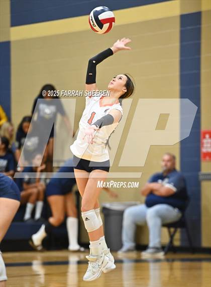 Thumbnail 1 in Bridgeland @ Cypress Ranch photogallery.