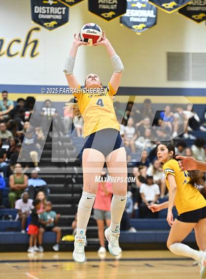 Thumbnail 2 in Bridgeland @ Cypress Ranch photogallery.