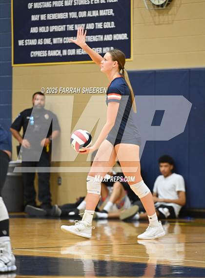 Thumbnail 3 in Bridgeland @ Cypress Ranch photogallery.