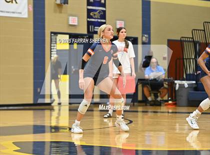 Thumbnail 3 in Bridgeland @ Cypress Ranch photogallery.