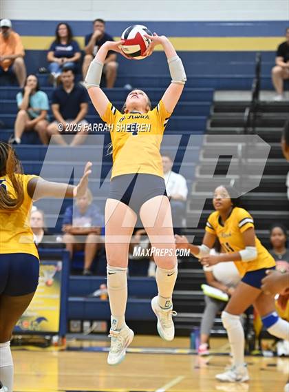 Thumbnail 1 in Bridgeland @ Cypress Ranch photogallery.