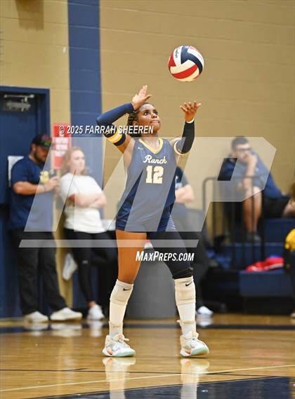 Thumbnail 3 in Bridgeland @ Cypress Ranch photogallery.