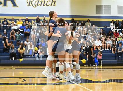 Thumbnail 1 in Bridgeland @ Cypress Ranch photogallery.