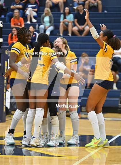 Thumbnail 2 in Bridgeland @ Cypress Ranch photogallery.