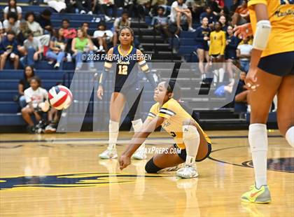 Thumbnail 2 in Bridgeland @ Cypress Ranch photogallery.