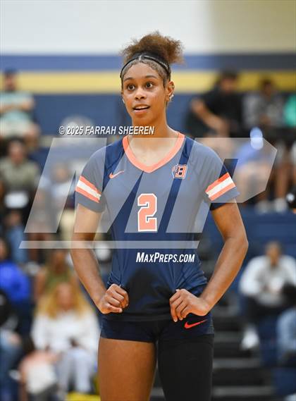 Thumbnail 3 in Bridgeland @ Cypress Ranch photogallery.