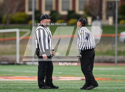Thumbnail 1 in Fair Lawn @ Tenafly photogallery.
