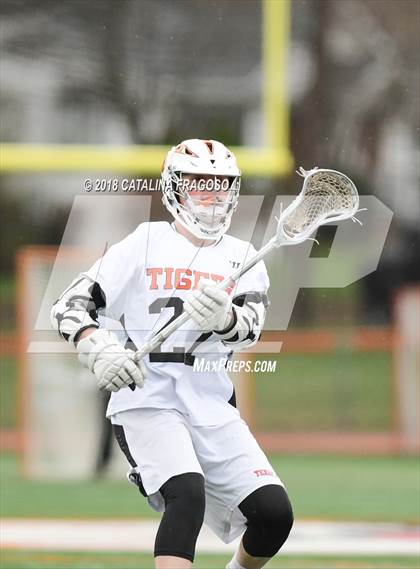 Thumbnail 3 in Fair Lawn @ Tenafly photogallery.