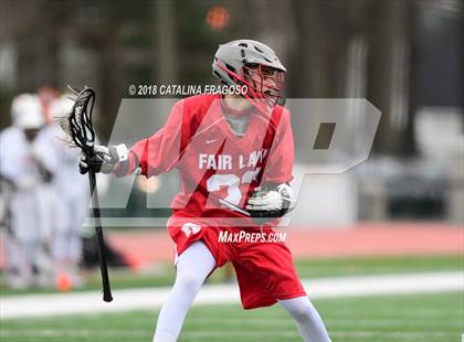 Thumbnail 3 in Fair Lawn @ Tenafly photogallery.