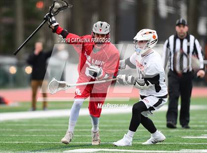 Thumbnail 2 in Fair Lawn @ Tenafly photogallery.