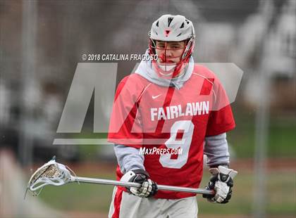 Thumbnail 1 in Fair Lawn @ Tenafly photogallery.