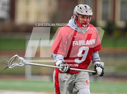 Thumbnail 2 in Fair Lawn @ Tenafly photogallery.