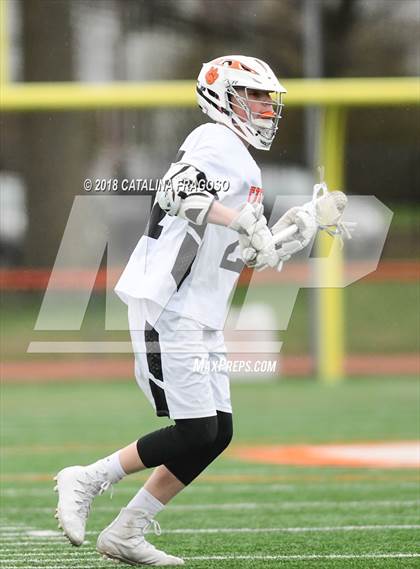Thumbnail 1 in Fair Lawn @ Tenafly photogallery.
