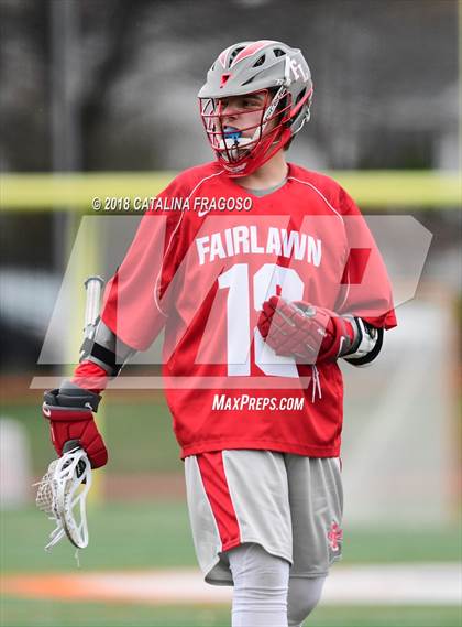 Thumbnail 2 in Fair Lawn @ Tenafly photogallery.