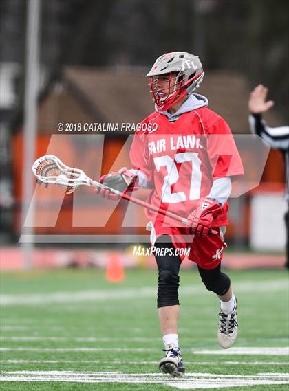 Thumbnail 2 in Fair Lawn @ Tenafly photogallery.