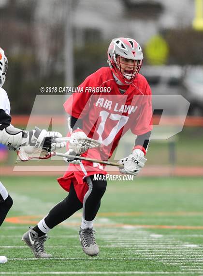 Thumbnail 1 in Fair Lawn @ Tenafly photogallery.