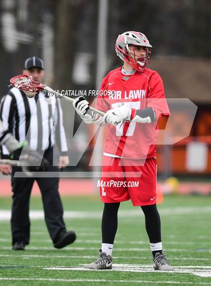 Thumbnail 2 in Fair Lawn @ Tenafly photogallery.