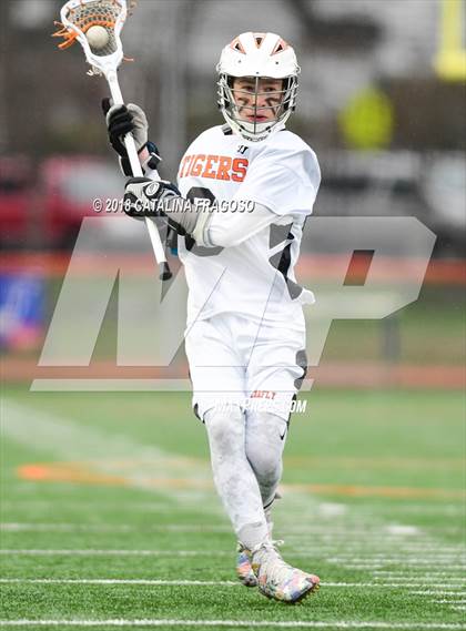 Thumbnail 2 in Fair Lawn @ Tenafly photogallery.