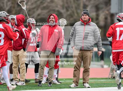 Thumbnail 3 in Fair Lawn @ Tenafly photogallery.